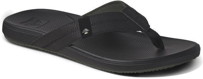 Cushion Phantom 2.0 - Mens - black 1