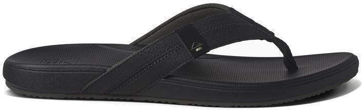 Cushion Phantom 2.0 - Mens - black 1