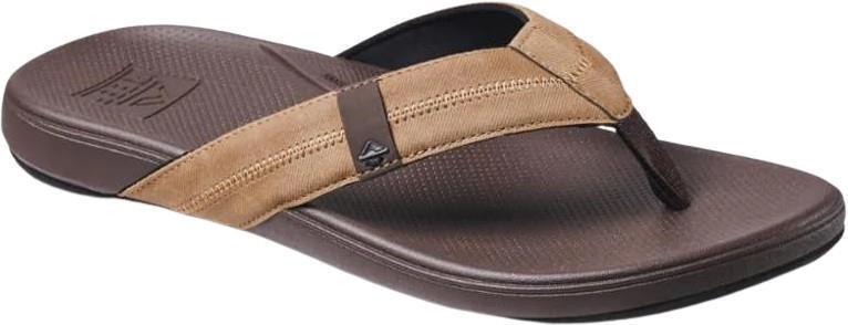 Cushion Phantom 2.0 - Mens - brown / tan 1