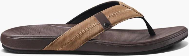 Cushion Phantom 2.0 - Mens - brown / tan 1