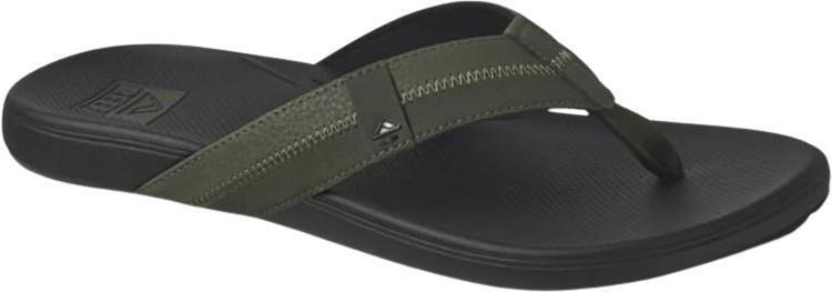 Cushion Phantom 2.0 - Mens - olive / gum 1