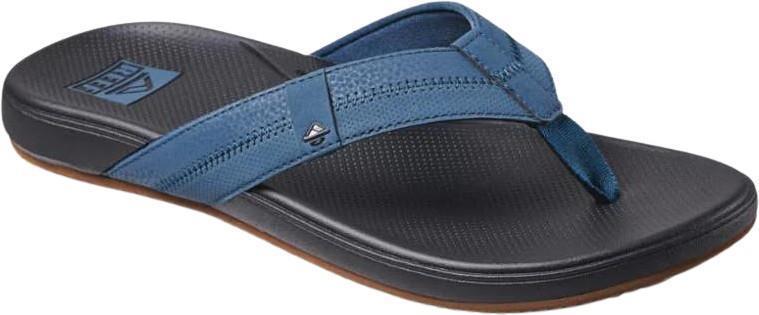 Cushion Phantom 2.0 - Mens - orion / black 1