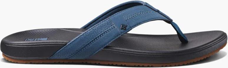 Cushion Phantom 2.0 - Mens - orion / black 1
