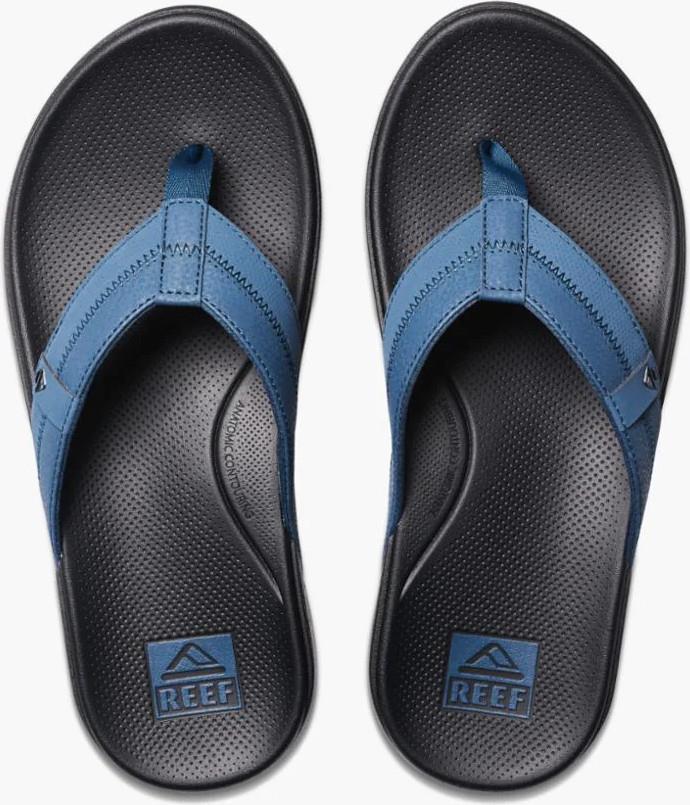 Cushion Phantom 2.0 - Mens - orion / black 1
