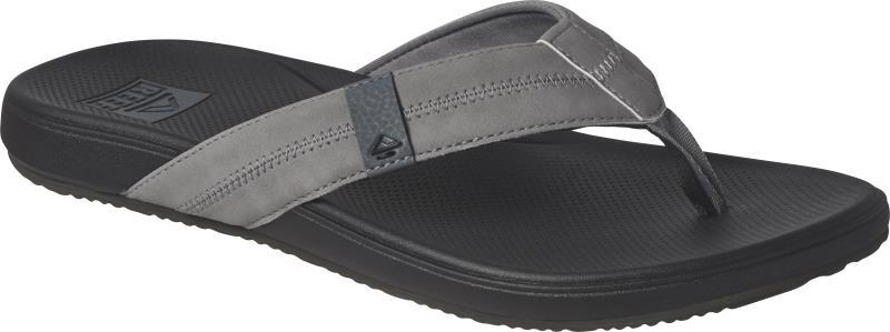 Cushion Phantom 2.0 - Mens - shaded grey 1