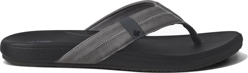 Cushion Phantom 2.0 - Mens - shaded grey 1