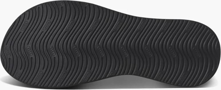 Cushion Phantom 2.0 - Mens - white / charcoal 1
