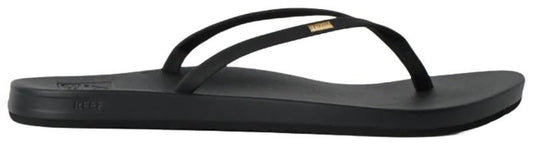 Cushion Slim - Womens - black 1