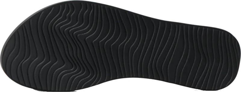 Cushion Slim - Womens - black 1
