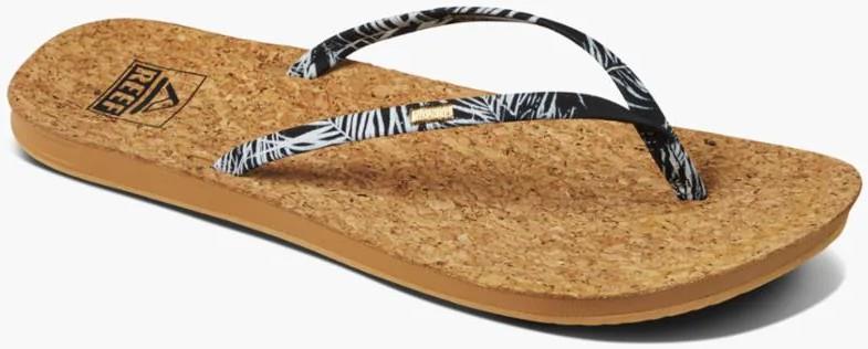 Cushion Slim - Womens - palmia 1