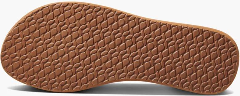 Reef Cushion Breeze - Womens - cloud 1