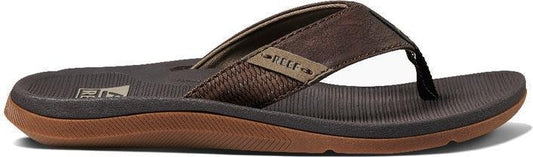 Santa Ana - Mens - brown 1