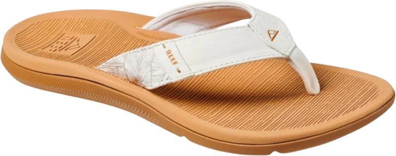 Santa Ana - Womens - cloud 1