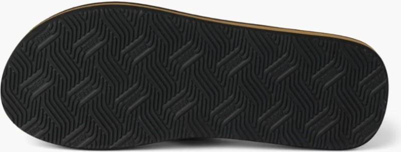 The Groundswell - Mens - black / tan 1
