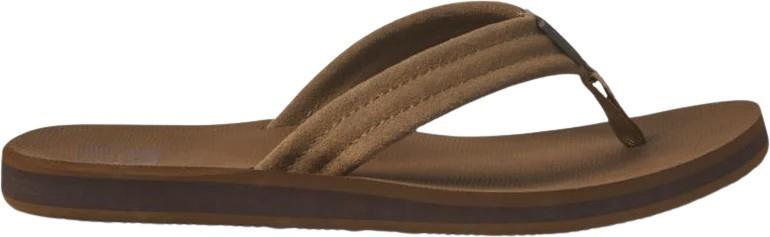 The Groundswell - Mens - tan 1
