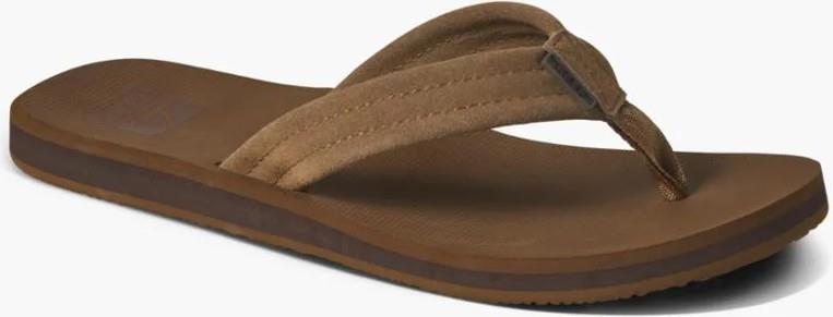 The Groundswell - Mens - tan 1