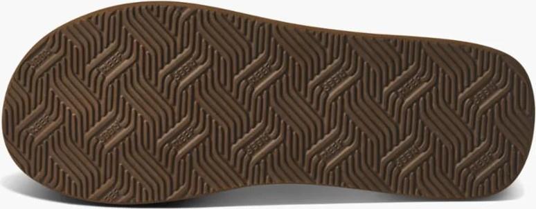 The Groundswell - Mens - tan 1