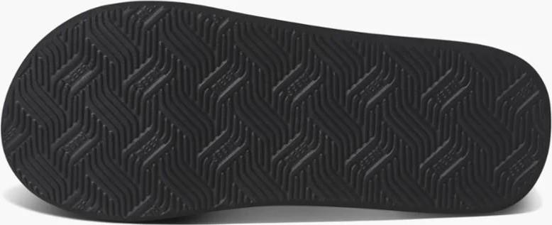 The Layback - Mens - black 1