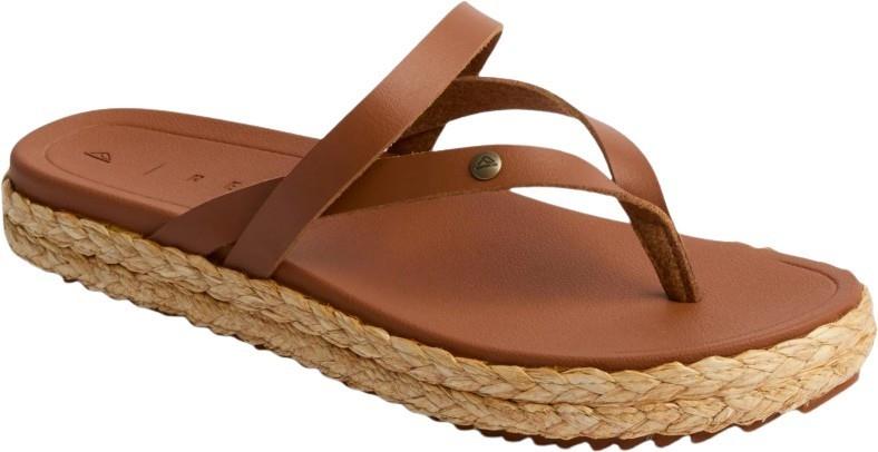 Vista Carmen - Womens - cocoa 1