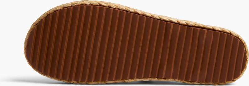Vista Carmen - Womens - cocoa 1