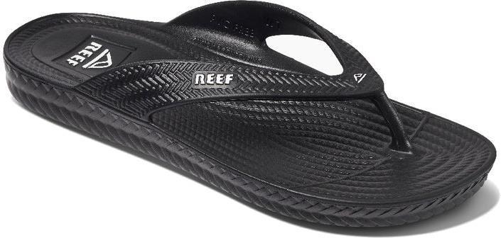Water Court - Womens - black 1