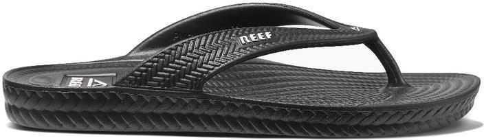 Water Court - Womens - black 1