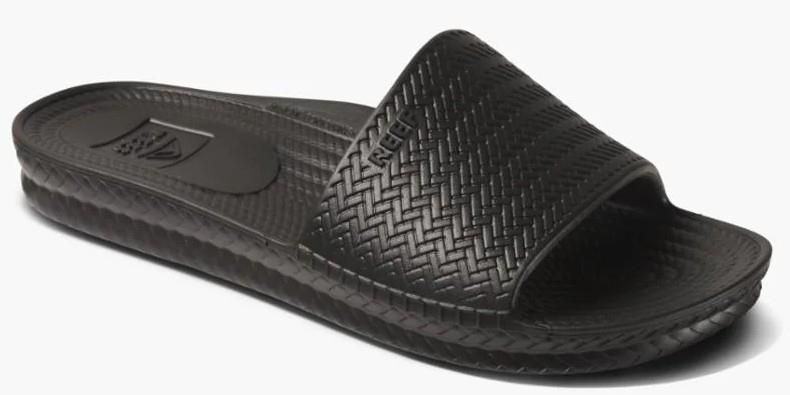 Water Scout - Womens - black 1