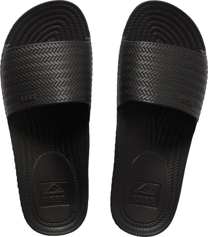 Water Scout - Womens - black 1