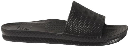 Water Scout - Womens - black 1