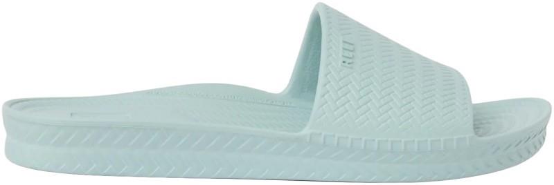 Water Scout - Womens - blue haze 1