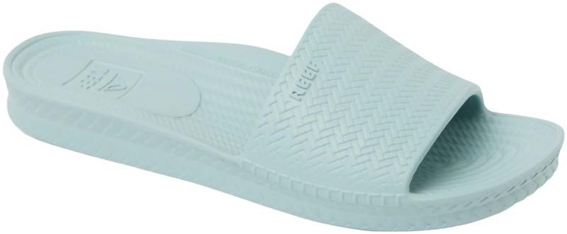 Water Scout - Womens - blue haze 1