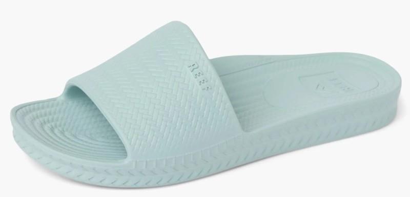 Water Scout - Womens - blue haze 1