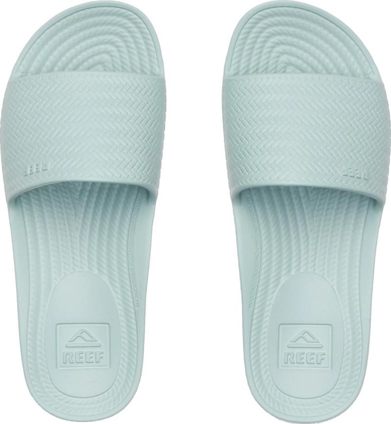 Water Scout - Womens - blue haze 1