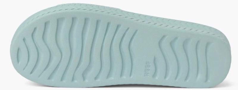 Water Scout - Womens - blue haze 1