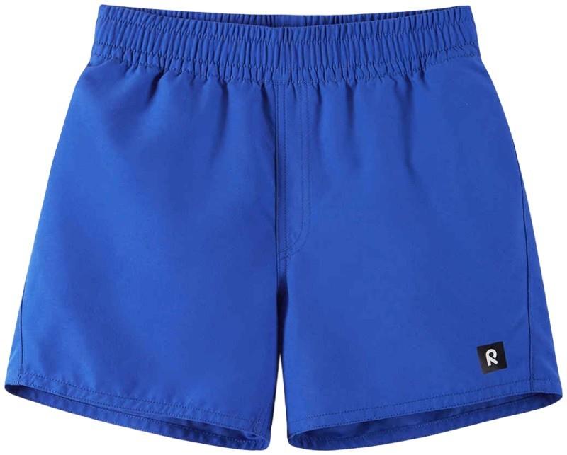 Somero SunProof Beach Shorts - Kids - sparkly blue 1