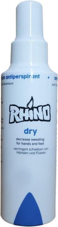 Dry 4oz - Not Applicable 1