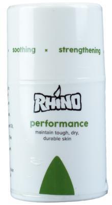 Performance 0.5oz - Not Applicable 1