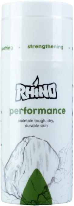 Performance 3.5oz - Not Applicable 1