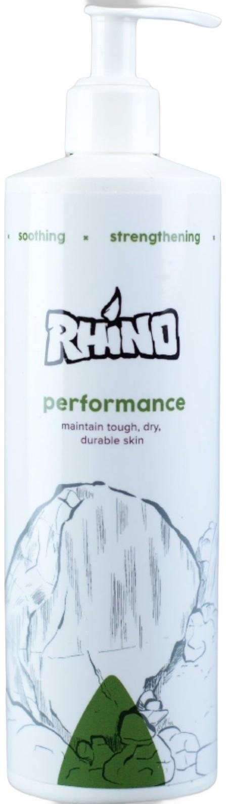 Performance 8oz - not applicable 1