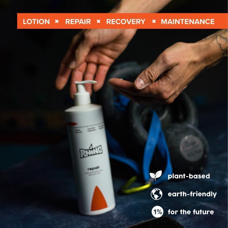 Repair 1.7oz - not applicable 1