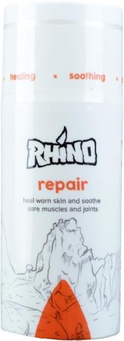 Repair 3.5oz - Not Applicable 1