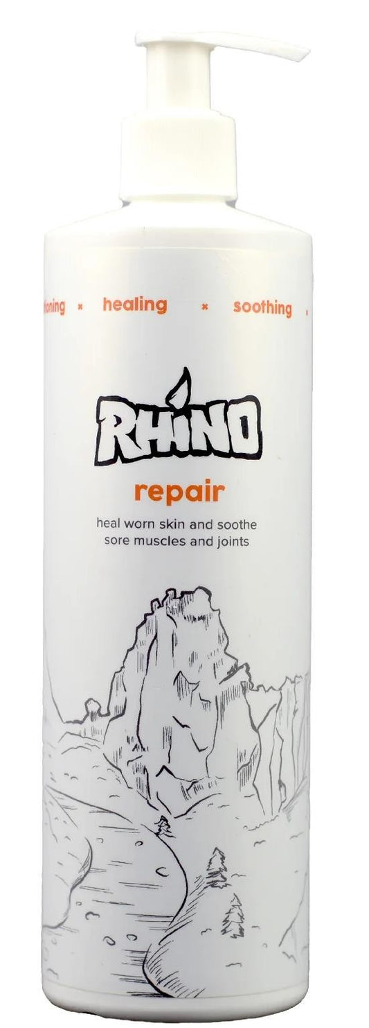 Repair 8oz - not applicable 1