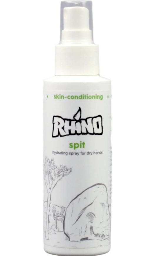 Spit 3.4oz - not applicable 1
