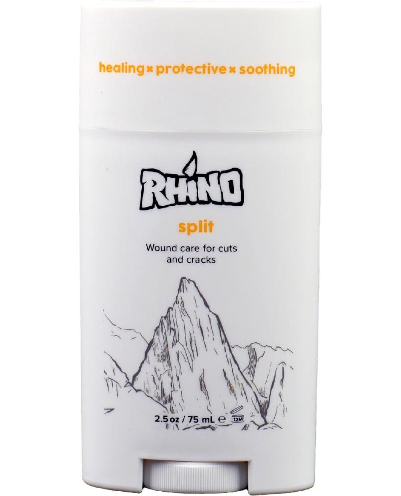 Split 2.5oz - not applicable 1