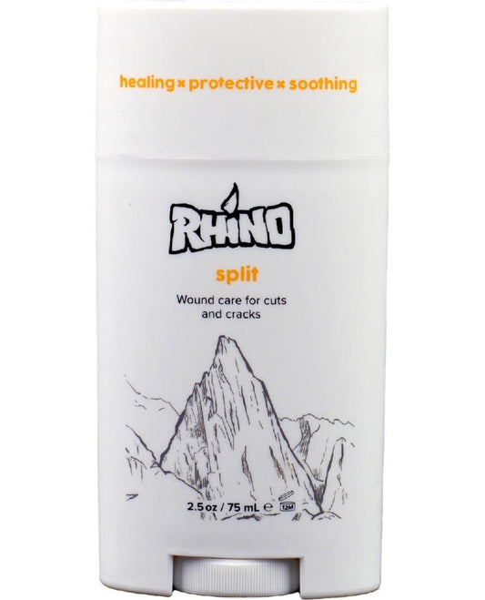 Split 2.5oz - not applicable 1