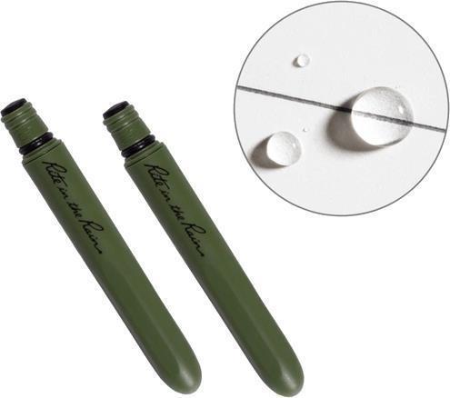 All-Weather Pocket Pen - Olive Drab 1