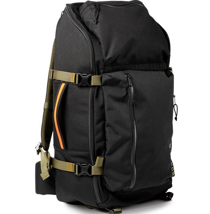 5 Day Mule 55L Backpack - black 1