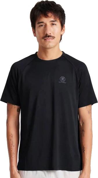 Alta Elite SS - Mens - black 1