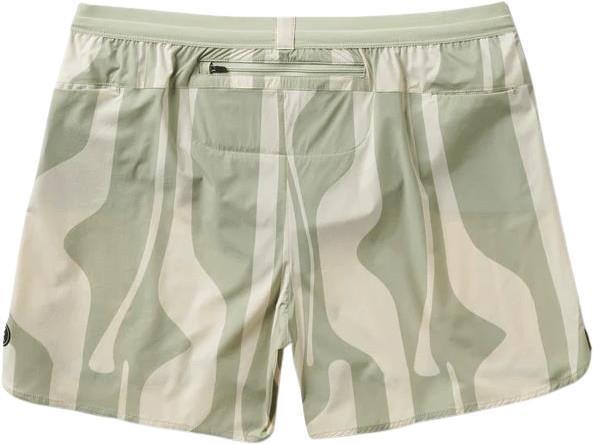 Alta Shorts, 5" Inseam - Mens - Chaparral 2