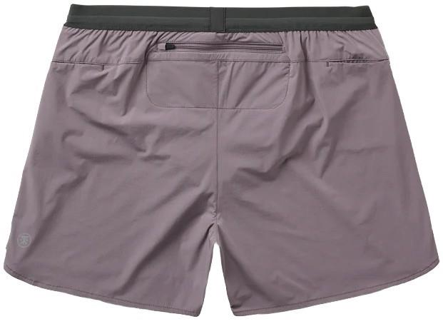 Alta Shorts, 5" Inseam - Mens - shark 1